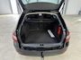 Skoda Octavia Combi 1.5 TSI Greentech Business Edition | Trekhaak |