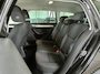 Skoda Octavia Combi 1.5 TSI Greentech Business Edition | Trekhaak |