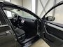 Skoda Octavia Combi 1.5 TSI Greentech Business Edition | Trekhaak |