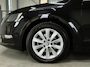 Skoda Octavia Combi 1.5 TSI Greentech Business Edition | Trekhaak |