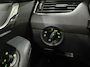 Skoda Octavia Combi 1.5 TSI Greentech Business Edition | Trekhaak |