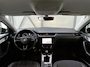 Skoda Octavia Combi 1.5 TSI Greentech Business Edition | Trekhaak |