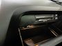 Skoda Octavia Combi 1.5 TSI Greentech Business Edition | Trekhaak |