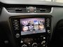 Skoda Octavia Combi 1.5 TSI Greentech Business Edition | Trekhaak |