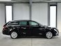 Skoda Octavia Combi 1.5 TSI Greentech Business Edition | Trekhaak |