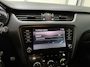 Skoda Octavia Combi 1.5 TSI Greentech Business Edition | Trekhaak |