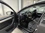 Skoda Octavia Combi 1.5 TSI Greentech Business Edition | Trekhaak |