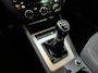 Skoda Octavia Combi 1.5 TSI Greentech Business Edition | Trekhaak |