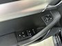 Skoda Octavia Combi 1.5 TSI Greentech Business Edition | Trekhaak |
