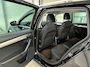 Skoda Octavia Combi 1.5 TSI Greentech Business Edition | Trekhaak |