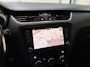 Skoda Octavia Combi 1.5 TSI Greentech Business Edition | Trekhaak |