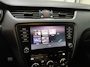 Skoda Octavia Combi 1.5 TSI Greentech Business Edition | Trekhaak |