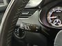 Skoda Octavia Combi 1.5 TSI Greentech Business Edition | Trekhaak |