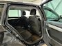 Skoda Octavia Combi 1.5 TSI Greentech Business Edition | Trekhaak |