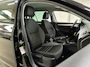 Skoda Octavia Combi 1.5 TSI Greentech Business Edition | Trekhaak |