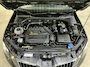 Skoda Octavia Combi 1.5 TSI Greentech Business Edition | Trekhaak |