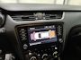 Skoda Octavia Combi 1.5 TSI Greentech Business Edition | Trekhaak |