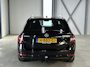 Skoda Octavia Combi 1.5 TSI Greentech Business Edition | Trekhaak |