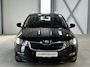 Skoda Octavia Combi 1.5 TSI Greentech Business Edition | Trekhaak |