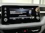 Skoda Fabia 1.0 TSI 115 pk DSG Edition | Apple Carplay/Android Auto | Camera | Winter Pakket |