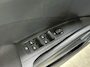 Skoda Fabia 1.0 TSI 115 pk DSG Edition | Apple Carplay/Android Auto | Camera | Winter Pakket |