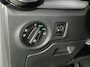 Skoda Fabia 1.0 TSI 115 pk DSG Edition | Apple Carplay/Android Auto | Camera | Winter Pakket |