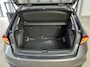 Skoda Fabia 1.0 TSI 115 pk DSG Edition | Apple Carplay/Android Auto | Camera | Winter Pakket |