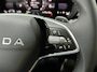 Skoda Fabia 1.0 TSI 115 pk DSG Edition | Apple Carplay/Android Auto | Camera | Winter Pakket |