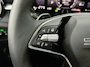 Skoda Fabia 1.0 TSI 115 pk DSG Edition | Apple Carplay/Android Auto | Camera | Winter Pakket |