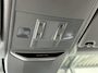 Skoda Fabia 1.0 TSI 115 pk DSG Edition | Apple Carplay/Android Auto | Camera | Winter Pakket |