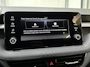 Skoda Fabia 1.0 TSI 115 pk DSG Edition | Apple Carplay/Android Auto | Camera | Winter Pakket |
