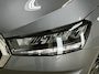 Skoda Fabia 1.0 TSI 115 pk DSG Edition | Apple Carplay/Android Auto | Camera | Winter Pakket |