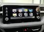 Skoda Fabia 1.0 TSI 115 pk DSG Edition | Apple Carplay/Android Auto | Camera | Winter Pakket |
