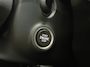 Skoda Fabia 1.0 TSI 115 pk DSG Edition | Apple Carplay/Android Auto | Camera | Winter Pakket |