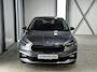 Skoda Fabia 1.0 TSI 115 pk DSG Edition | Apple Carplay/Android Auto | Camera | Winter Pakket |