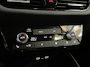 Skoda Fabia 1.0 TSI 115 pk DSG Edition | Apple Carplay/Android Auto | Camera | Winter Pakket |