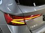 Skoda Fabia 1.0 TSI 115 pk DSG Edition | Apple Carplay/Android Auto | Camera | Winter Pakket |