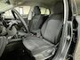 Skoda Fabia 1.0 TSI 115 pk DSG Edition | Apple Carplay/Android Auto | Camera | Winter Pakket |
