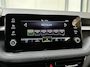 Skoda Fabia 1.0 TSI 115 pk DSG Edition | Apple Carplay/Android Auto | Camera | Winter Pakket |