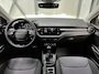 Skoda Fabia 1.0 TSI 115 pk DSG Edition | Apple Carplay/Android Auto | Camera | Winter Pakket |