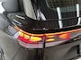 Volkswagen Tayron 1.5 eHybrid R-Line | Trekhaak-pakket | Navigatie-pakket | Stoel- & stuurverwarming