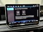 Volkswagen Tayron 1.5 eHybrid R-Line | Trekhaak-pakket | Navigatie-pakket | Stoel- & stuurverwarming