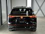 Volkswagen Tayron 1.5 eHybrid R-Line | Trekhaak-pakket | Navigatie-pakket | Stoel- & stuurverwarming