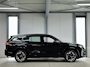 Volkswagen Tayron 1.5 eHybrid R-Line | Trekhaak-pakket | Navigatie-pakket | Stoel- & stuurverwarming