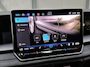 Volkswagen Tayron 1.5 eHybrid R-Line | Trekhaak-pakket | Navigatie-pakket | Stoel- & stuurverwarming