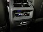 Volkswagen Tayron 1.5 eHybrid R-Line | Trekhaak-pakket | Navigatie-pakket | Stoel- & stuurverwarming