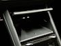 Volkswagen Tayron 1.5 eHybrid R-Line | Trekhaak-pakket | Navigatie-pakket | Stoel- & stuurverwarming