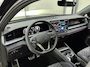 Volkswagen Tayron 1.5 eHybrid R-Line | Trekhaak-pakket | Navigatie-pakket | Stoel- & stuurverwarming