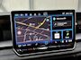 Volkswagen Tayron 1.5 eHybrid R-Line | Trekhaak-pakket | Navigatie-pakket | Stoel- & stuurverwarming