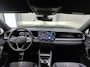 Volkswagen Tayron 1.5 eHybrid R-Line | Trekhaak-pakket | Navigatie-pakket | Stoel- & stuurverwarming